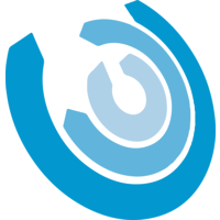 UNIDIR logo