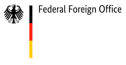 German Logo