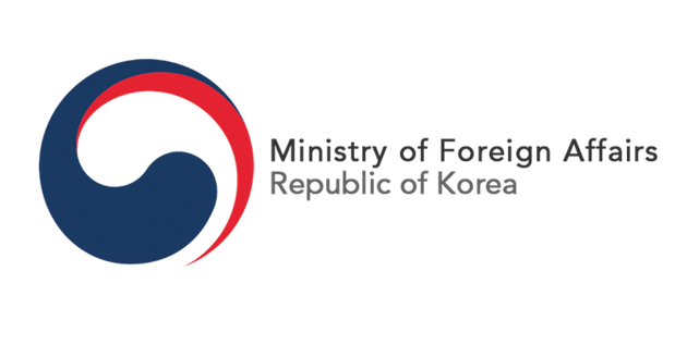 MOFA logo