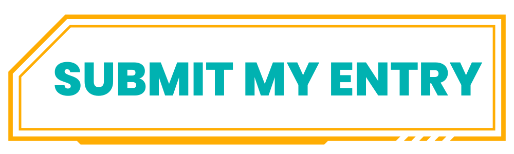 Submit my entry button