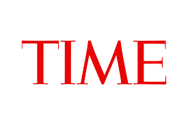 TIME