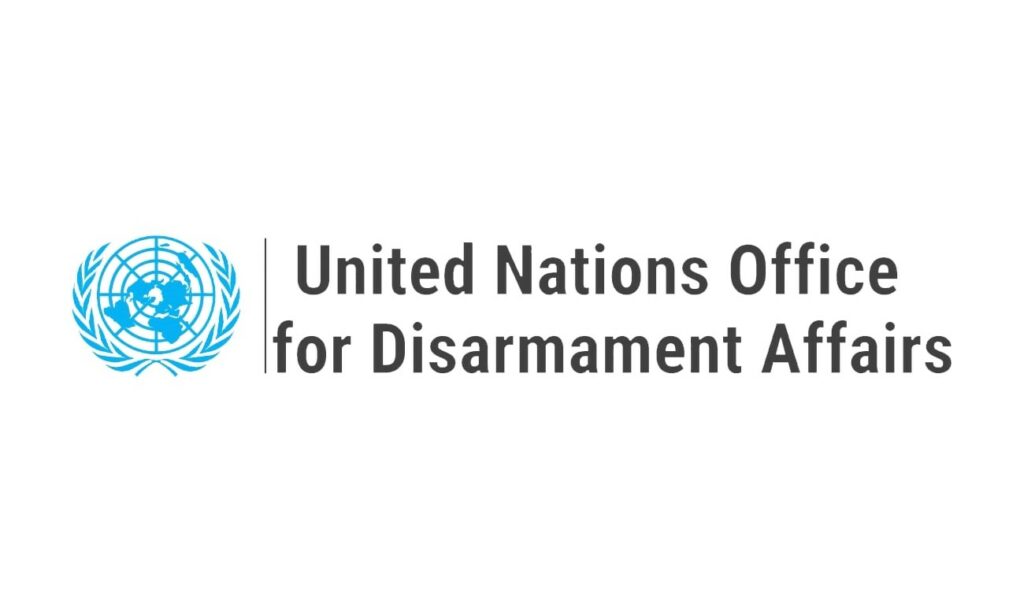UNODA
