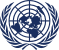 UN logo