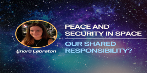 Enora's Spotlight Story