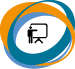 Disarmament dashboard logo